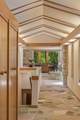 3452 Mayowood Road - Photo 8
