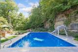 3452 Mayowood Road - Photo 79