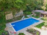 3452 Mayowood Road - Photo 80