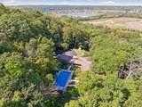 3452 Mayowood Road - Photo 81