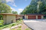 3452 Mayowood Road - Photo 82