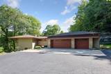 3452 Mayowood Road - Photo 83