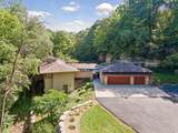 3452 Mayowood Road - Photo 84