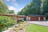 3452 Mayowood Road - Photo 85