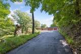 3452 Mayowood Road - Photo 86