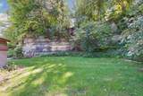 3452 Mayowood Road - Photo 87