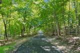 3452 Mayowood Road - Photo 88