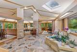 3452 Mayowood Road - Photo 9