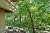 3452 Mayowood Road - Photo 89