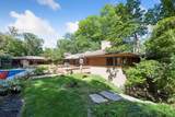 3452 Mayowood Road - Photo 90
