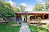 3452 Mayowood Road - Photo 91