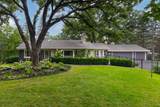 7030 Donlea Lane - Photo 1