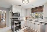 7030 Donlea Lane - Photo 10