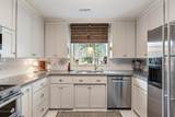 7030 Donlea Lane - Photo 11