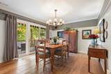 7030 Donlea Lane - Photo 13