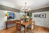 7030 Donlea Lane - Photo 14