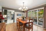 7030 Donlea Lane - Photo 15