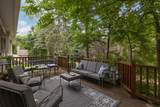 7030 Donlea Lane - Photo 16