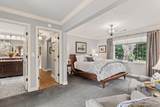 7030 Donlea Lane - Photo 18