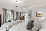 7030 Donlea Lane - Photo 19