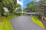 7030 Donlea Lane - Photo 2