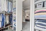 7030 Donlea Lane - Photo 22
