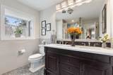 7030 Donlea Lane - Photo 23