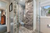 7030 Donlea Lane - Photo 24