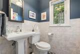 7030 Donlea Lane - Photo 29