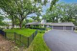 7030 Donlea Lane - Photo 3