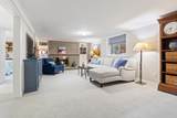 7030 Donlea Lane - Photo 30