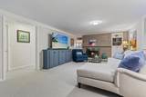 7030 Donlea Lane - Photo 31