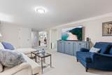 7030 Donlea Lane - Photo 32