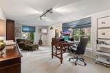 7030 Donlea Lane - Photo 33