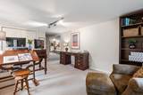 7030 Donlea Lane - Photo 34