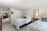 7030 Donlea Lane - Photo 38