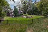 7030 Donlea Lane - Photo 39