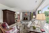 7030 Donlea Lane - Photo 4