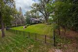 7030 Donlea Lane - Photo 40