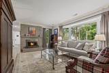 7030 Donlea Lane - Photo 5