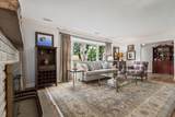7030 Donlea Lane - Photo 6