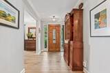 7030 Donlea Lane - Photo 7