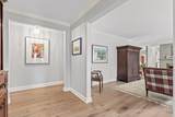 7030 Donlea Lane - Photo 8