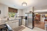 7030 Donlea Lane - Photo 9