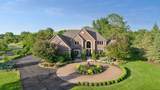 8964 Almquist Way - Photo 1