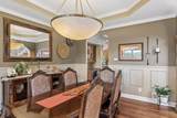 8964 Almquist Way - Photo 10