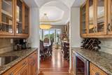 8964 Almquist Way - Photo 11