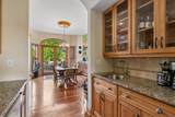 8964 Almquist Way - Photo 12
