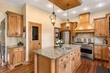 8964 Almquist Way - Photo 13