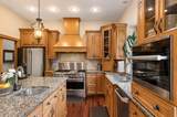 8964 Almquist Way - Photo 14